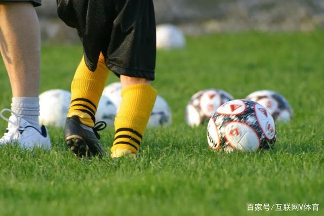 谈球吧专题内容展示